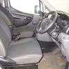 nissan nv200-vanette 2021 -NISSAN--NV200 VM20-166191---NISSAN--NV200 VM20-166191- image 6