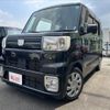 daihatsu wake 2018 -DAIHATSU--WAKE DBA-LA700S--LA700S-0110956---DAIHATSU--WAKE DBA-LA700S--LA700S-0110956- image 2