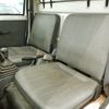 subaru-sambar-truck-1996-900-car_b05f8f0a-e1f4-4cdd-b5c5-885bf4c70242