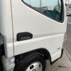 mitsubishi-fuso canter 2017 GOO_NET_EXCHANGE_1300374A30250203W001 image 19