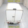 suzuki carry-truck 2017 -SUZUKI--Carry Truck DA16T-327423---SUZUKI--Carry Truck DA16T-327423- image 5