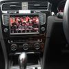 volkswagen golf 2013 -VOLKSWAGEN--VW Golf DBA-AUCPT--AUCPT-146674---VOLKSWAGEN--VW Golf DBA-AUCPT--AUCPT-146674- image 7