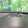 mazda atenza 2016 CFJ1643446 image 18