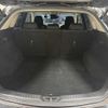 mazda cx-5 2018 -MAZDA--CX-5 3DA-KF2P--KF2P-217489---MAZDA--CX-5 3DA-KF2P--KF2P-217489- image 12