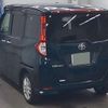 toyota roomy 2021 -TOYOTA--Roomy 5BA-M910A--M910A-0112332---TOYOTA--Roomy 5BA-M910A--M910A-0112332- image 2
