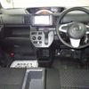 daihatsu wake 2018 -DAIHATSU--WAKE LA700S--0122135---DAIHATSU--WAKE LA700S--0122135- image 4