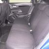 honda fit 2013 -HONDA 【岐阜 504ﾃ2065】--Fit GP5-3018260---HONDA 【岐阜 504ﾃ2065】--Fit GP5-3018260- image 8