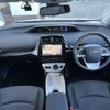 toyota prius 2016 -TOYOTA--Prius DAA-ZVW51--ZVW51-8015850---TOYOTA--Prius DAA-ZVW51--ZVW51-8015850- image 18