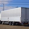 mitsubishi-fuso super-great 2020 -MITSUBISHI--Super Great 2PG-FS74HZ--FS74HZ-511245---MITSUBISHI--Super Great 2PG-FS74HZ--FS74HZ-511245- image 3