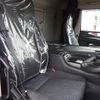 mitsubishi-fuso super-great 2020 -MITSUBISHI--Super Great 2PG-FV70HX--FV70HX-520259---MITSUBISHI--Super Great 2PG-FV70HX--FV70HX-520259- image 23