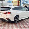 subaru levorg 2023 quick_quick_VNH_VNH-006739 image 18