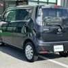 nissan moco 2015 -NISSAN--Moco DBA-MG33S--MG33S-436650---NISSAN--Moco DBA-MG33S--MG33S-436650- image 6