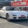 mazda rx-7 2002 CFJ1731088 image 32