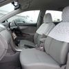 toyota corolla-axio 2007 CFJ1818775 image 7