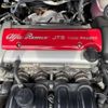 alfa-romeo 159 2009 CFJ1708635 image 16
