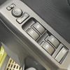 daihatsu taft 2025 -DAIHATSU--Taft 5BA-LA900S--LA900S-0211960---DAIHATSU--Taft 5BA-LA900S--LA900S-0211960- image 5