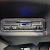 honda fit 2014 -HONDA--Fit DAA-GP5--GP5-4002666---HONDA--Fit DAA-GP5--GP5-4002666- image 12