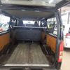 toyota regiusace-van 2016 CFJ1596134 image 4