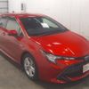 toyota corolla-sport 2019 -TOYOTA--Corolla Sport ZWE211H--1025819---TOYOTA--Corolla Sport ZWE211H--1025819- image 1