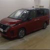 nissan serena 2024 -NISSAN 【札幌 303ﾎ5502】--Serena 6AA-GFC28--GFC28-033343---NISSAN 【札幌 303ﾎ5502】--Serena 6AA-GFC28--GFC28-033343- image 4