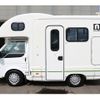 mazda bongo-truck 2019 GOO_JP_700090122730250309001 image 76