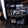 daihatsu thor 2021 -DAIHATSU--Thor 5BA-M900S--M900S-0084753---DAIHATSU--Thor 5BA-M900S--M900S-0084753- image 8