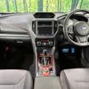 subaru forester 2019 -SUBARU--Forester 5BA-SK9--SK9-027911---SUBARU--Forester 5BA-SK9--SK9-027911- image 2