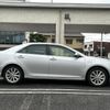 toyota camry 2014 -TOYOTA--Camry DAA-AVV50--AVV50-1040247---TOYOTA--Camry DAA-AVV50--AVV50-1040247- image 5