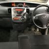 daihatsu tanto 2008 -DAIHATSU--Tanto L375S-0014485---DAIHATSU--Tanto L375S-0014485- image 4