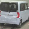 daihatsu tanto 2018 -DAIHATSU--Tanto LA610S-0119645---DAIHATSU--Tanto LA610S-0119645- image 6