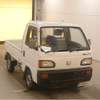 honda acty-truck 1993 18011A image 4