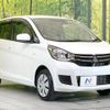 mitsubishi ek-wagon 2018 CFJ1635773 image 16