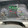mitsubishi-fuso canter 2018 -MITSUBISHI--Canter FBA20-571640---MITSUBISHI--Canter FBA20-571640- image 8