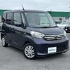 nissan dayz-roox 2014 -NISSAN--DAYZ Roox DBA-B21A--B21A-0020322---NISSAN--DAYZ Roox DBA-B21A--B21A-0020322- image 1