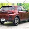 daihatsu rocky 2023 quick_quick_A201S_A201S-0010677 image 18