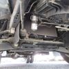 nissan vanette-truck 2004 CFJ1795736 image 23