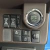 toyota tank 2017 -TOYOTA--Tank DBA-M900A--M900A-0023954---TOYOTA--Tank DBA-M900A--M900A-0023954- image 12