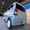 suzuki wagon-r 2022 quick_quick_5AA-MX91S_MX91S-141534 image 4