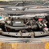 honda n-van 2018 -HONDA 【名変中 】--N VAN JJ2--3000646---HONDA 【名変中 】--N VAN JJ2--3000646- image 13