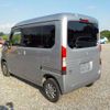 honda n-van 2018 -HONDA--N VAN HBD-JJ2--JJ2-3003564---HONDA--N VAN HBD-JJ2--JJ2-3003564- image 2