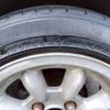 nissan sunny-truck 1993 GOO_NET_EXCHANGE_0200342A30250612W003 image 36