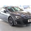 subaru brz 2020 quick_quick_4BA-ZC6_ZC6-041203 image 3