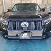 toyota land-cruiser-prado 2022 CFJ1605158 image 4