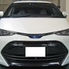 toyota estima-hybrid 2016 CFJ1804101 image 7