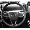 daihatsu tanto 2019 quick_quick_5BA-LA650S_LA650S-0011532 image 20