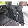 lexus rx 2016 CFJ1795434 image 5
