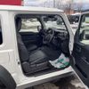 suzuki jimny-sierra 2022 -SUZUKI 【札幌 504ﾈ7538】--Jimny Sierra JB74W--170021---SUZUKI 【札幌 504ﾈ7538】--Jimny Sierra JB74W--170021- image 30