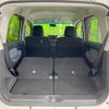 daihatsu move 2014 -DAIHATSU--Move DBA-LA150S--LA150S-0009363---DAIHATSU--Move DBA-LA150S--LA150S-0009363- image 10