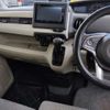 honda n-box 2018 CFJ1854900 image 7