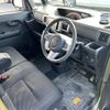 daihatsu wake 2016 -DAIHATSU--WAKE DBA-LA700S--LA700S-0056591---DAIHATSU--WAKE DBA-LA700S--LA700S-0056591- image 6